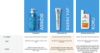 La Roche Posay Effaclar Duo + M Cilt Kusurları Karşıtı Bakım Kremi 40 ml